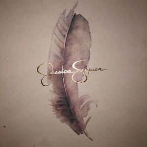 JESSICA SIMPSON AUTHENTIC HEELS 🔥💥 Size 10